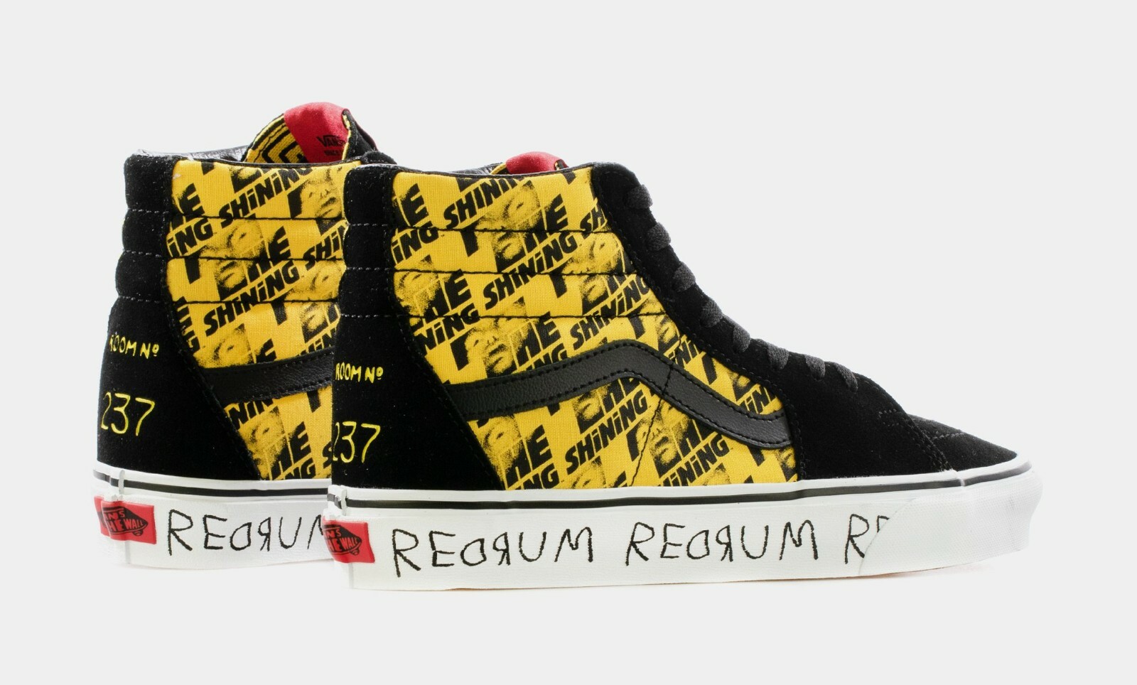 adidas nizza black and white womens